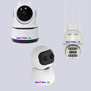 توجه فرمایید که در هنگام نصب نرم افزار جدید باید با ف-ی-ل.ت.ر شکن خاموش اقدام نمایید تا به سرور داخلی ایران متصل شوید